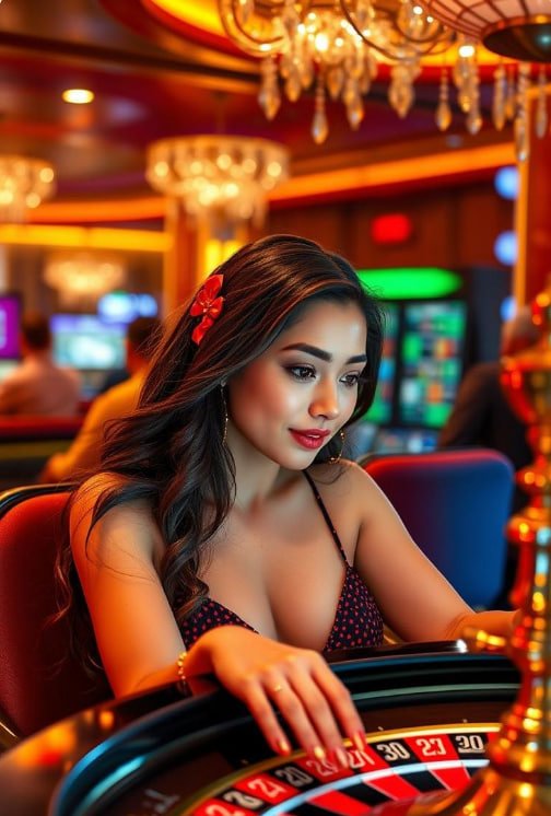 Filipino bettor checking PBA odds and betting tips on a smartphone before wagering on 5jl