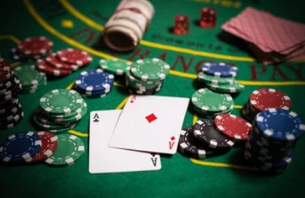 5jl bet slip interface showing sports markets on a Filipino player's phone