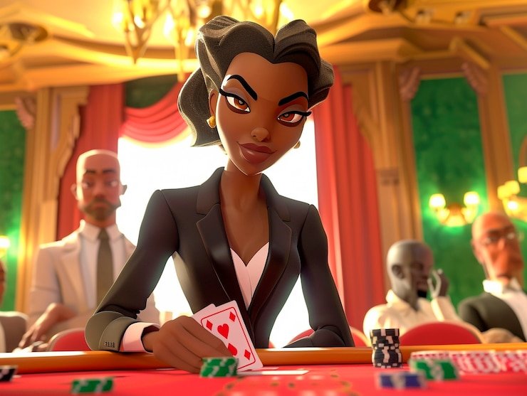 5jl High Roller premium betting experience for Filipino players