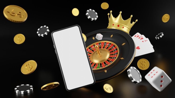 Filipino player placing a sports bet on 5jl mobile platform