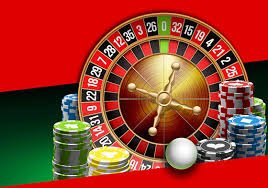 Basketball betting event coverage on 5jl Philippines platform