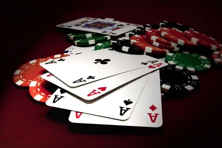 Virtual entertainment and high roller options on 5jl platform