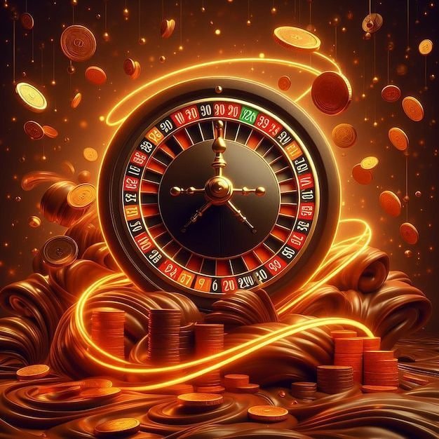 Filipino mobile user accessing 5jl sports betting platform on smartphone
