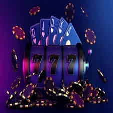 Casino-style game categories available on 5jl for Filipino players