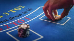 5jl platform banner for Philippines sports and casino entertainment members